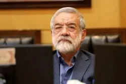 واکنش عجیب نماینده تندرو به اظهارات منتسب به شهباز شریف/ دیدار نخست وزیر پاکستان با رهبری، توطئه برای پیدا کردن محل اقامت ایشان است