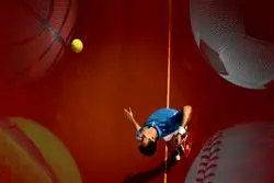 پردرآمدترین ورزشکاران سال کرونایی ۲۰۲۰