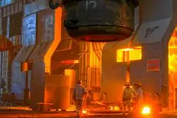 شاخص دلار آمریکا سقوط کرد، فلزی‌ها منتفع شدند