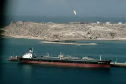 جدیدترین روایت رسمی از صادرات نفت ایران