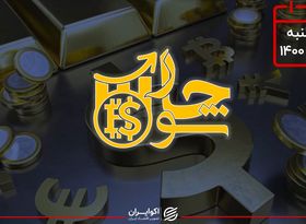 حال و روز بازارها در 28 آذر