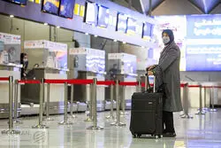 فاجعه بزرگ؛ مهاجرت مدیران میانی 77 درصد 
