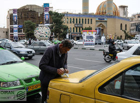 کاهش تورم پیشران در بزرگ‌ترین بخش اقتصاد ایران