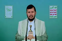 آمریکا در عملیاتی که در اصفهان طراحی کرده بود به شدت شکست خورد/ آمریکا از روی ناچاری، به آتش بس با ایران تن داد