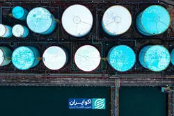 بازگشت آرامش به بازار نفت؛ آیا دوران مازاد عرضه آغاز شده است؟