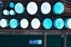 بازگشت آرامش به بازار نفت؛ آیا دوران مازاد عرضه آغاز شده است؟