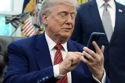 ابهام در کاخ سفید؛ ترامپ امروز چه خواهد گفت؟