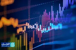 بازارهای مالی ایران و جهان در 4 دقیقه
