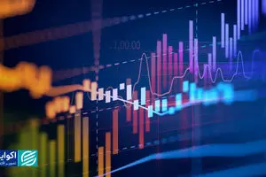 بازارهای مالی ایران و جهان در 4 دقیقه