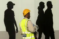 نقش کارفرمایان در استخدام نیروی کار مهاجر