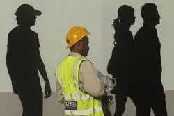 نقش کارفرمایان در استخدام نیروی کار مهاجر