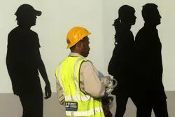 نقش کارفرمایان در استخدام نیروی کار مهاجر