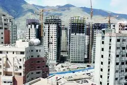 هزینه ساخت مسکن چند در می‌آید؟(۱)