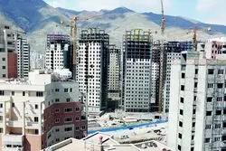 هزینه ساخت مسکن چند در می‌آید؟(۱)