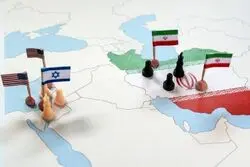 شرط جدید ایران برای مذاکره؛ منبع آگاه: بدون واریز پول‌های بلوکه‌شده، هیچ توافقی در کار نیست
