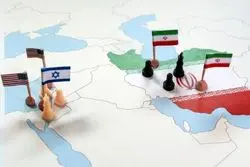 شرط جدید ایران برای مذاکره؛ منبع آگاه: بدون واریز پول‌های بلوکه‌شده، هیچ توافقی در کار نیست