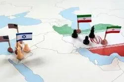 شرط جدید ایران برای مذاکره؛ منبع آگاه: بدون واریز پول‌های بلوکه‌شده، هیچ توافقی در کار نیست