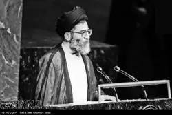 اعلام زمان برگزاری مراسم تشییع رهبر شهید در عراق