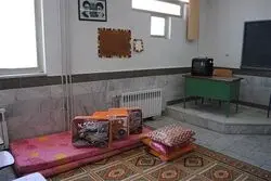 جزئیات آماده‌سازی بیش از ۳۰۰۰ مدرسه برای اسکان جنگ‌زدگان 