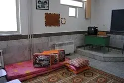 جزئیات آماده‌سازی بیش از ۳۰۰۰ مدرسه برای اسکان جنگ‌زدگان 