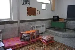 جزئیات آماده‌سازی بیش از ۳۰۰۰ مدرسه برای اسکان جنگ‌زدگان 