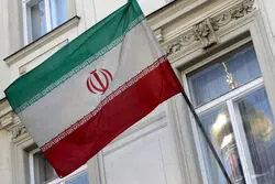 مدال‌آوری تیم ملی ایران در المپیاد جهانی اقتصاد