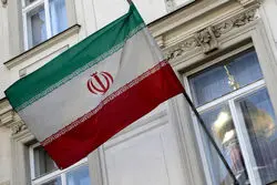 مدال‌آوری تیم ملی ایران در المپیاد جهانی اقتصاد