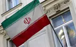 هشدار سفیر ایران به اروپا/عادی‌سازی جنایت آمریکا امنیت شما را هم می‌گیرد