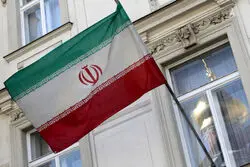 مدال‌آوری تیم ملی ایران در المپیاد جهانی اقتصاد