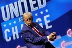 ادعای پولیتیکو؛ بازگشت دوباره فشار حداکثری علیه ایران به دستور کار ترامپ 