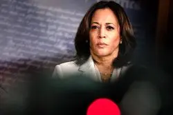 هریس با برجام چه می‌کند؟