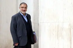 توضیح زاکانی درباره دستگیری های جدید در شهرداری   

