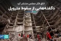 متروپل‌های دنیا کدامند؟