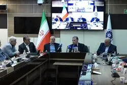 غفلت از برندسازی، مانع جهش صادرات