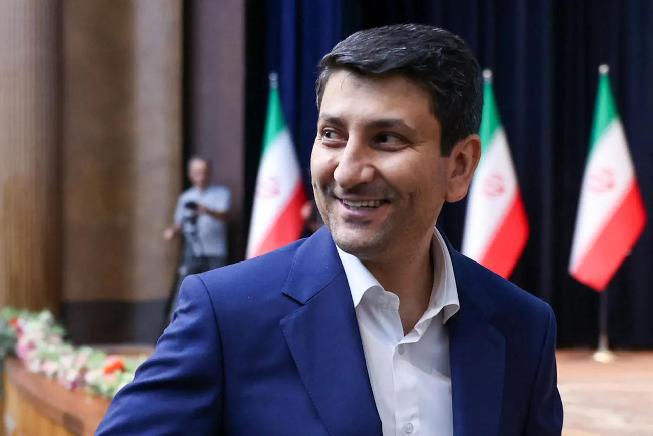  برنامه وزارت ارتباطات در سال جاری: توسعه ۱۰ درصدی اقتصاد دیجیتال و تقویت پلتفرم‌های دارویی