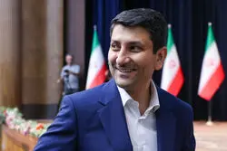 وزیر ارتباطات خط قرمز کشید / اینترنت طبقاتی و لیست‌های خاص قبول نیست