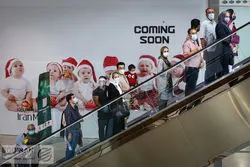 افزایش ۱۰ درصدی وام فرزندآوری در سال آینده / ۳۱۰ هزار و ۶۹۳ نفر در صف وام ازدواج