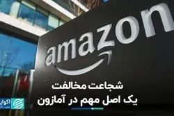 فرهنگ سازمانی مهمتر است یا استراتژی؟