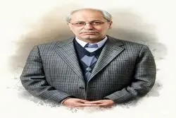 ریشه‌های اقتصادی جرم و جنایت