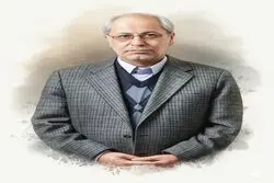 ریشه‌های اقتصادی جرم و جنایت
