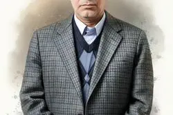 ریشه‌های اقتصادی جرم و جنایت