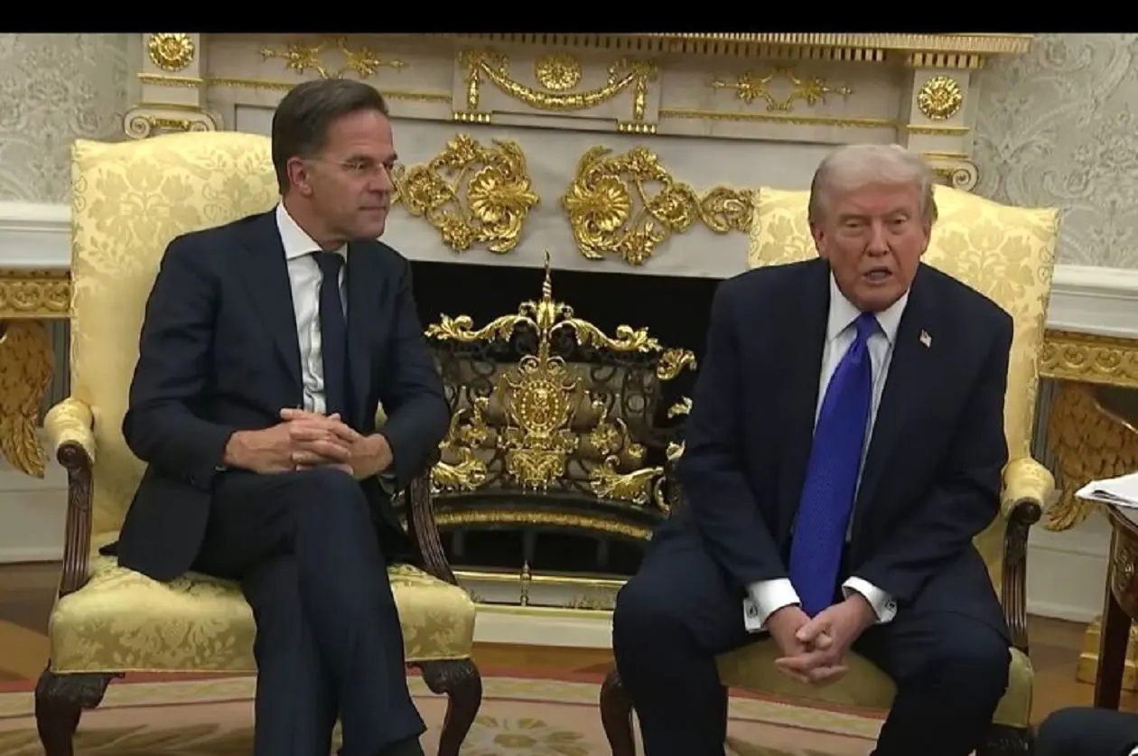 ترامپ: زمان اعمال تحریم‌‎ها علیه روسیه رسیده بود/  به چین متوسل می شوم 