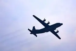 سلاح‌های جدید چین؛ قدرت نظامی یا نمایش تبلیغاتی؟