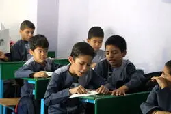 پیش‌ ثبت‌نام اتباع غیر ایرانی در مدارس آغاز شد 