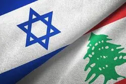 فوری/ زمان جدید مذاکرات مشخص شد