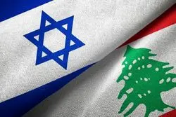 فوری/ زمان جدید مذاکرات مشخص شد