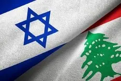 فوری/ زمان جدید مذاکرات مشخص شد