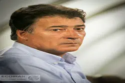 نه؛ «مرگ» حریف تو نشد