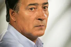 نه؛ «مرگ» حریف تو نشد