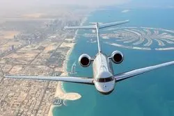 چطور با کمترین هزینه به دبی سفر کنیم؟